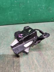 Датчик парковки левый задний SUBARU BRZ ZD8 FA24 4135A-SRR3A 5 ракурс