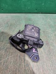 Датчик парковки правый задний SUBARU BRZ ZD8 FA24 4135A-SRR3A 1 ракурс