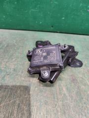 Датчик парковки правый задний SUBARU BRZ ZD8 FA24 4135A-SRR3A 2 ракурс