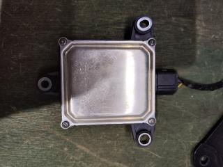 Датчик парковки правый задний SUBARU BRZ ZD8 FA24 4135A-SRR3A 3 ракурс