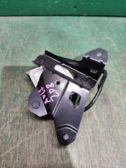 Датчик парковки правый задний SUBARU BRZ ZD8 FA24 4135A-SRR3A 4 ракурс