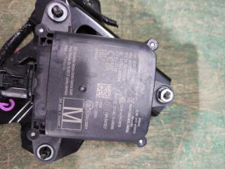 Датчик парковки правый задний SUBARU BRZ ZD8 FA24 4135A-SRR3A 5 ракурс