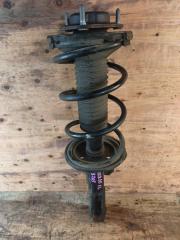 Стойка левая передняя TOYOTA NOAH AZR65 1AZ 4852028260 1 ракурс