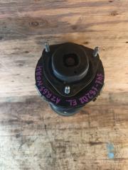 Стойка левая передняя TOYOTA NOAH AZR65 1AZ 4852028260 2 ракурс