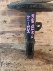 Стойка левая передняя TOYOTA NOAH AZR65 1AZ 4852028260 3 ракурс