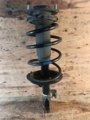 Стойка правая передняя TOYOTA ESTIMA ACR30 2AZ 4851028180 1 ракурс