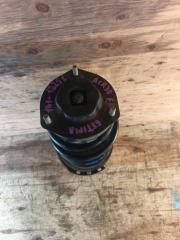 Стойка правая передняя TOYOTA ESTIMA ACR30 2AZ 4851028180 2 ракурс
