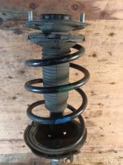 Стойка правая передняя TOYOTA ESTIMA ACR30 2AZ 4851028180 3 ракурс