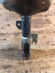 Стойка правая передняя TOYOTA ESTIMA ACR30 2AZ 4851028180 4 ракурс