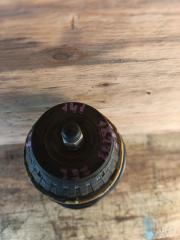 Стойка левая передняя HONDA INSIGHT ZE2 LDA 51620TM8J030M1 2 ракурс