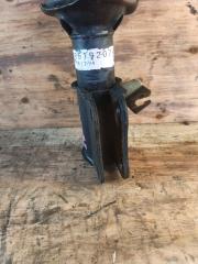 Стойка левая передняя MITSUBISHI PAJERO MINI H58A 4A30 MR519207 3 ракурс Стойка левая передняя MITSUBISHI PAJERO MINI H58A 4A30 MR519207 3 ракурс