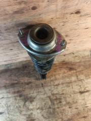 Стойка правая передняя SUZUKI KEI HN22S K6A 4160284H50 2 ракурс