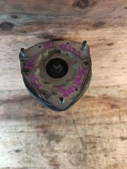 Стойка левая передняя NISSAN SKYLINE V36 VQ25 56111JK00B 2 ракурс