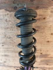 Стойка левая передняя NISSAN SKYLINE V36 VQ25 56111JK00B 3 ракурс