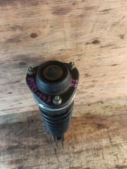 Стойка правая передняя MITSUBISHI PAJERO MINI H58A 4A30 MR519207 2 ракурс Стойка правая передняя MITSUBISHI PAJERO MINI H58A 4A30 MR519207 2 ракурс