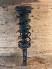 Стойка левая задняя TOYOTA CRESTA GX100 48530224410 1 ракурс