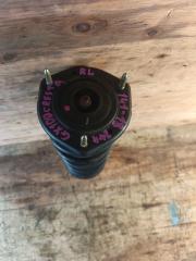 Стойка левая задняя TOYOTA CRESTA GX100 48530224410 2 ракурс