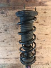 Стойка левая задняя TOYOTA CRESTA GX100 48530224410 3 ракурс