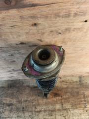 Стойка левая передняя SUZUKI KEI HN22S K6A 4160284H50 2 ракурс