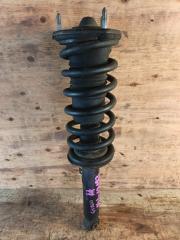 Стойка правая передняя TOYOTA CRESTA GX100 4851022470 2 ракурс