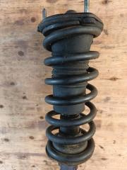 Стойка правая передняя TOYOTA CRESTA GX100 4851022470 3 ракурс