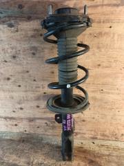 Стойка правая передняя TOYOTA NOAH AZR65 1AZ 4851028260 1 ракурс
