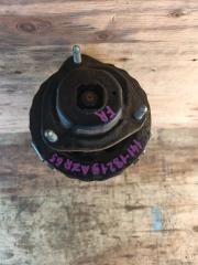 Стойка правая передняя TOYOTA NOAH AZR65 1AZ 4851028260 2 ракурс