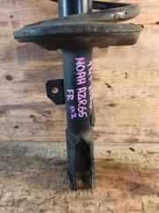 Стойка правая передняя TOYOTA NOAH AZR65 1AZ 4851028260 4 ракурс