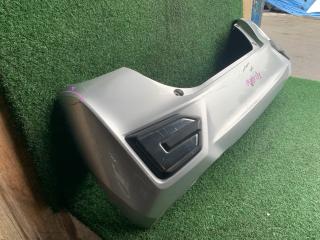 Бампер задний HONDA FIT GP6 71501T5A0000 2 ракурс