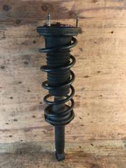 Стойка правая задняя TOYOTA CRESTA GX100 4853022410 1 ракурс