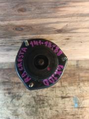Стойка правая задняя TOYOTA CRESTA GX100 4853022410 2 ракурс