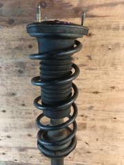 Стойка правая задняя TOYOTA CRESTA GX100 4853022410 3 ракурс