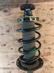 Стойка правая передняя HONDA INSIGHT ZE2 LDA 51610TM8J030M1 2 ракурс