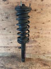 Стойка левая передняя TOYOTA CRESTA GX100 4851022470 1 ракурс