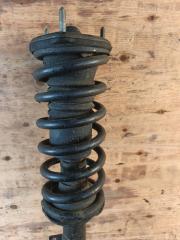 Стойка левая передняя TOYOTA CRESTA GX100 4851022470 3 ракурс