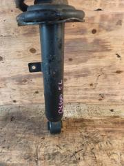 Стойка левая передняя TOYOTA CRESTA GX100 4851022470 4 ракурс