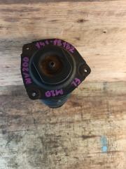 Стойка левая передняя NISSAN NV200 VM20 HR16 54303JX50A 2 ракурс