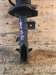 Стойка левая передняя NISSAN NV200 VM20 HR16 54303JX50A 5 ракурс