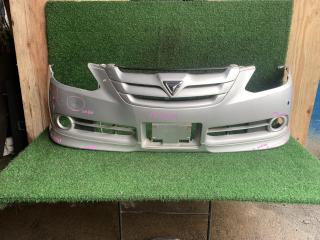 Бампер передний TOYOTA CALDINA AZT246 5211921160 1 ракурс