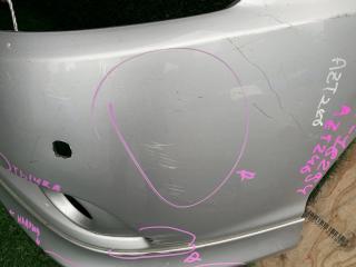 Бампер передний TOYOTA CALDINA AZT246 5211921160 4 ракурс