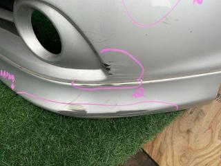 Бампер передний TOYOTA CALDINA AZT246 5211921160 5 ракурс