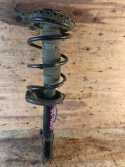 Стойка правая задняя SUBARU IMPREZA GG3 EJ152 20360FE061 1 ракурс