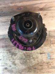 Стойка правая задняя SUBARU IMPREZA GG3 EJ152 20360FE061 2 ракурс
