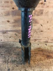 Стойка правая задняя SUBARU IMPREZA GG3 EJ152 20360FE061 4 ракурс