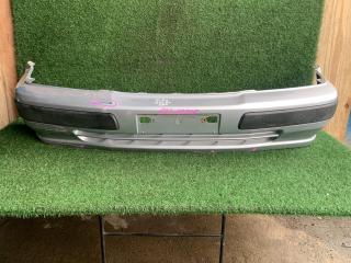 Бампер передний TOYOTA TERCEL EL53 5211916420 1 ракурс