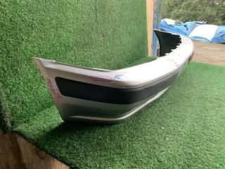 Бампер передний TOYOTA TERCEL EL53 5211916420 2 ракурс