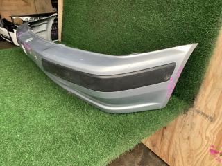 Бампер передний TOYOTA TERCEL EL53 5211916420 3 ракурс