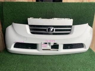 Бампер передний TOYOTA BB QNC20 52119B1030 1 ракурс
