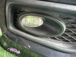 Бампер передний HONDA FIT SHUTTLE GP2 71101TD7J000 5 ракурс