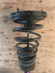 Стойка левая передняя NISSAN BLUEBIRD HU14 SR20 561103J101 3 ракурс